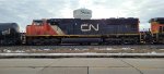 CN 5789